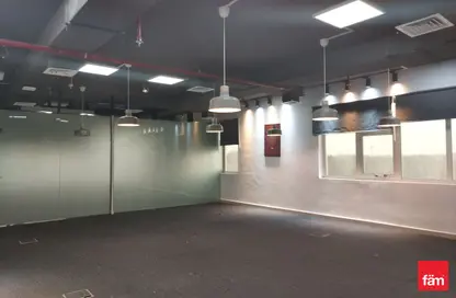 مكتب - استوديو للايجار في مكاتب و محلات ارجمند - مجمع دبي للإستثمار - دبي مكتب - استوديو للايجار في مكاتب و محلات ارجمند - مجمع دبي للإستثمار - دبي