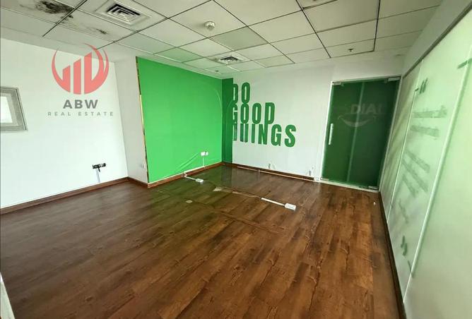 15876195 - صورة العقار 3