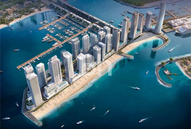 15085204 - Property Image 2