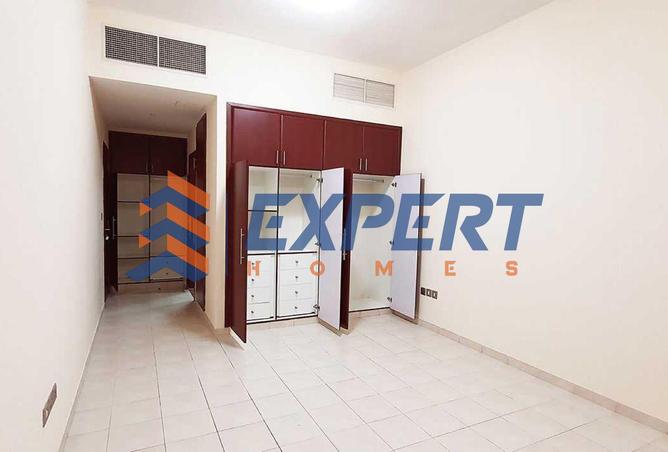 15566939 - صورة العقار 3