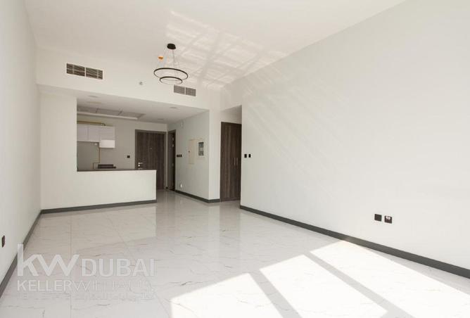 15504862 - صورة العقار 2