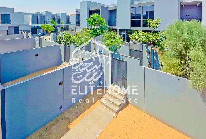 15309649 - Property Main Image