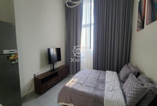 15438081 - Property Main Image