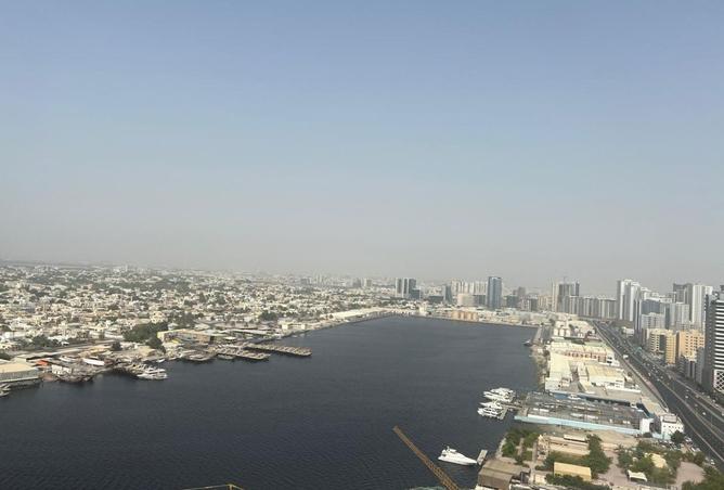 15624906 - صورة العقار 3