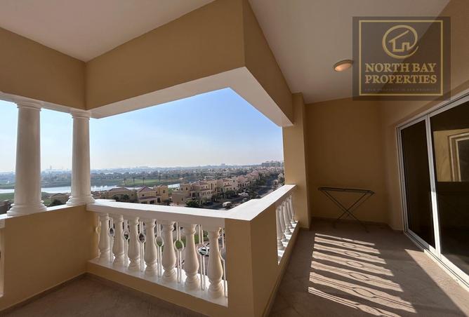 13740002 - Property Image 2