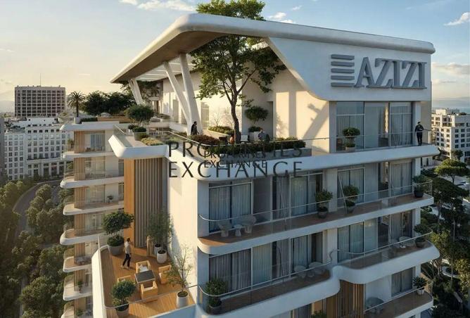 15515743 - Property Image 2