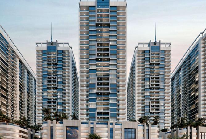 15258003 - Property Main Image