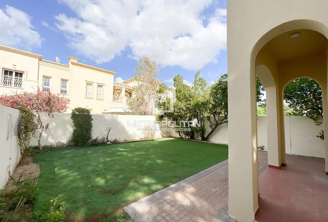 15961856 - Property Image 3