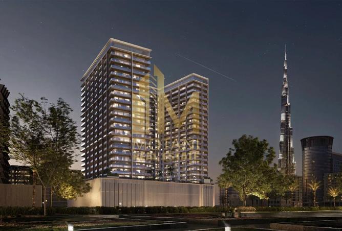 15767036 - الصورة الرئيسية للعقار