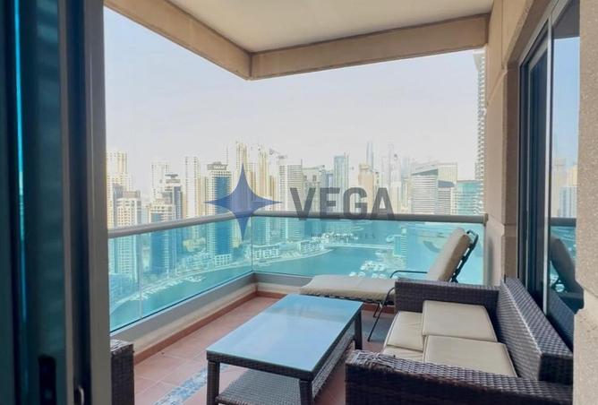 15607892 - الصورة الرئيسية للعقار