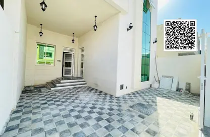 Villa - 3 Bedrooms - 5 Bathrooms for sale in Al Zaheya Gardens - Al Zahya - Ajman
