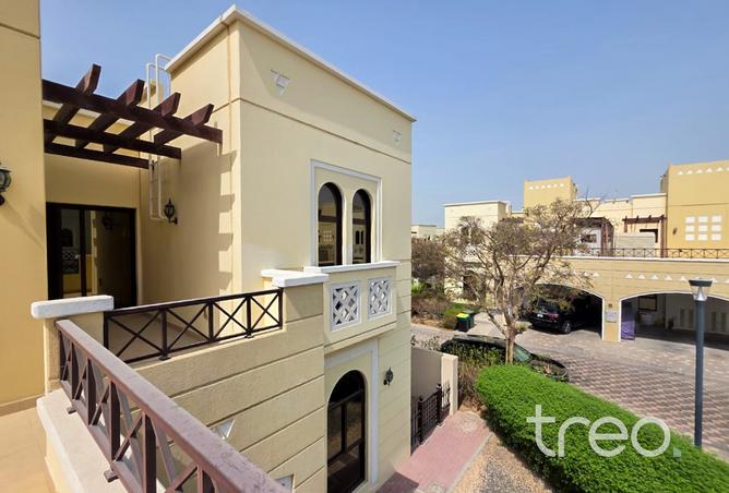 15406632 - صورة العقار 3