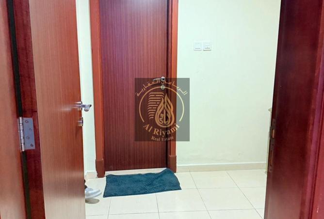 15934489 - Property Main Image