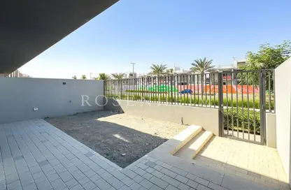 فيلا - 3 غرف نوم - 4 حمامات للايجار في مدن الرنيم 2 - مودون - دبي