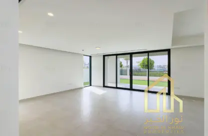 Villa - 4 Bedrooms - 4 Bathrooms for rent in Caya 1 - Arabian Ranches 3 - Dubai