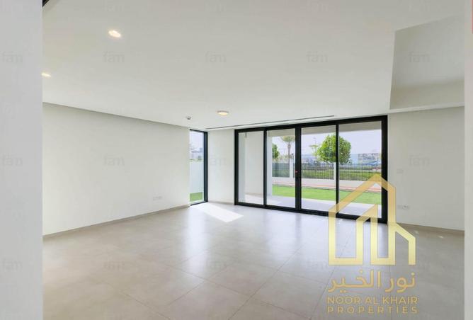 15993931 - Property Image 2