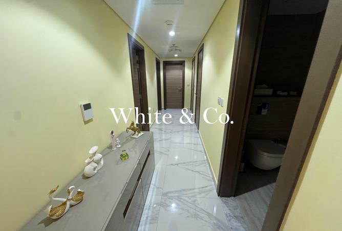 15639711 - صورة العقار 3