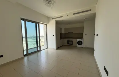 Apartment - 2 Bedrooms - 2 Bathrooms for sale in Sobha Creek Vistas Reserve - Sobha Hartland - Mohammed Bin Rashid City - Dubai
