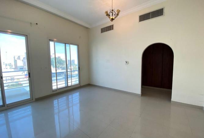 15744292 - Property Image 3