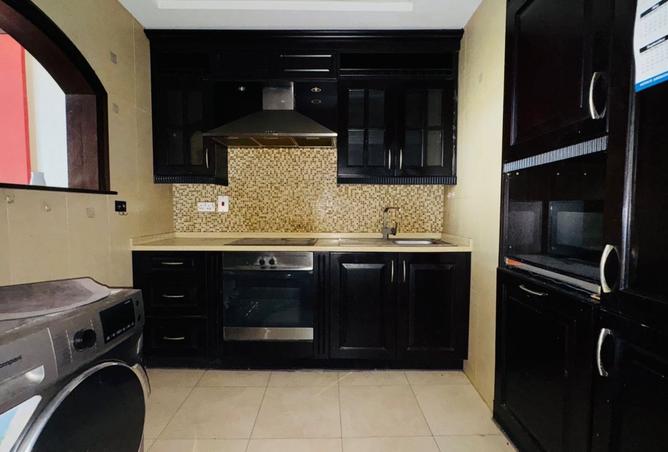 15960535 - صورة العقار 3