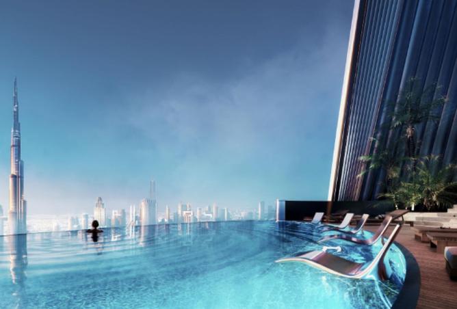 15563240 - Property Image 2