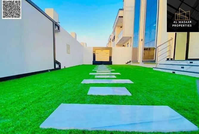 15986758 - صورة العقار 3