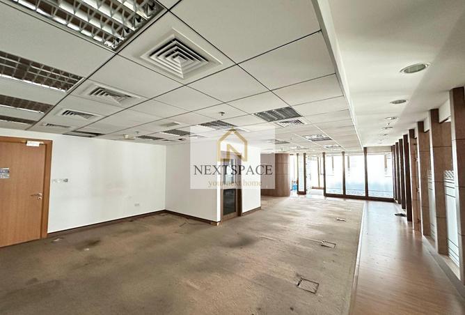 14910921 - Property Image 2
