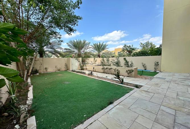 16034549 - صورة العقار 3