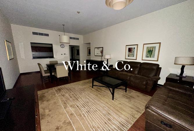 15596877 - الصورة الرئيسية للعقار