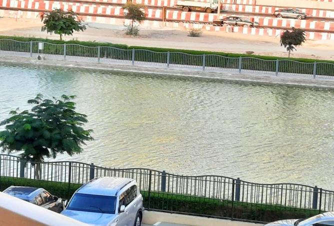 15668417 - صورة العقار 2