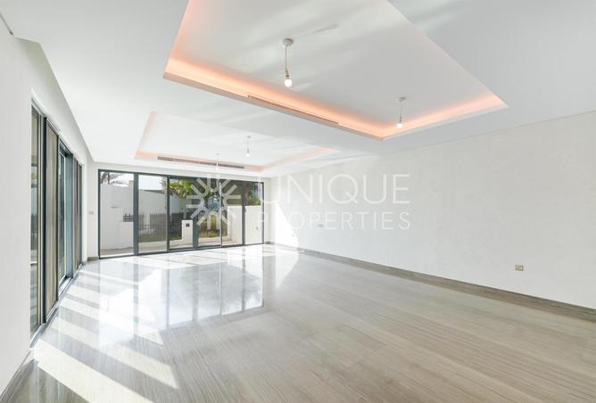 15760820 - Property Image 2