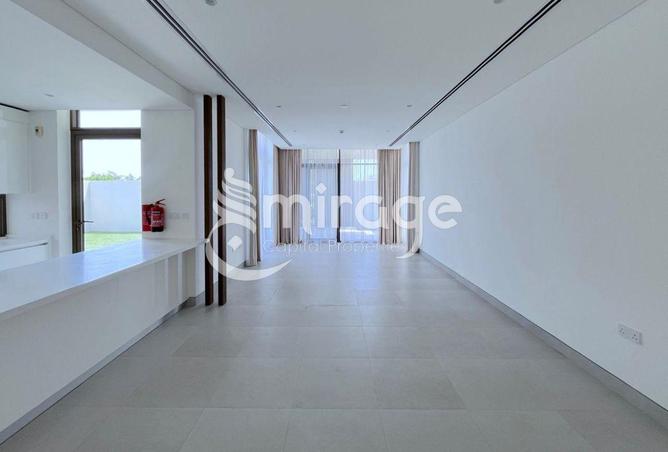 15541081 - صورة العقار 2