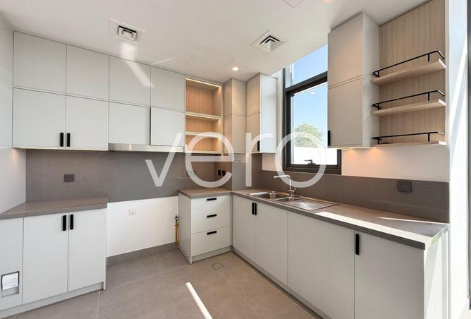 16103279 - صورة العقار 2