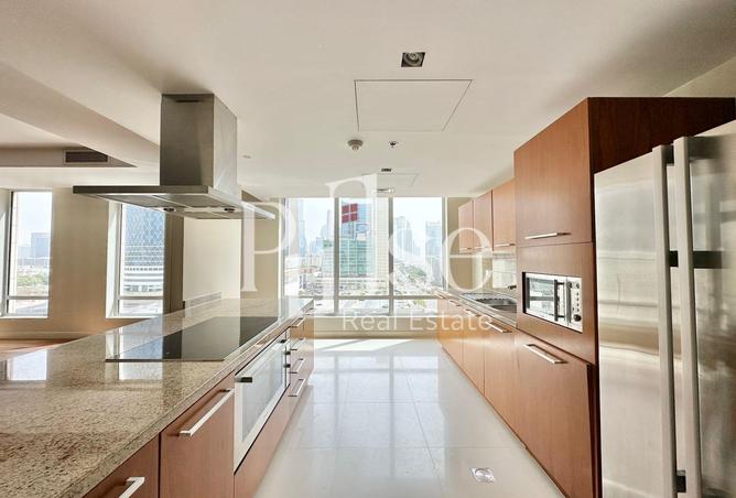 15503437 - Property Image 3