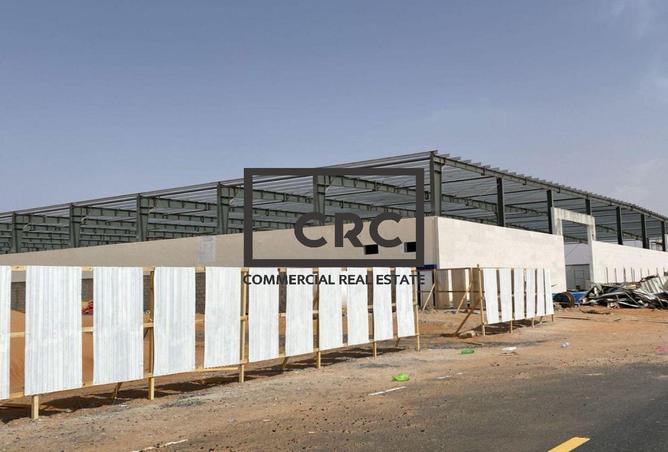 15795782 - الصورة الرئيسية للعقار