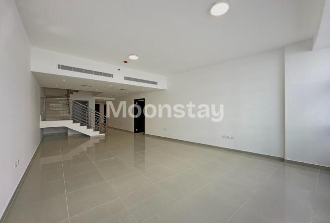 15952505 - صورة العقار 3