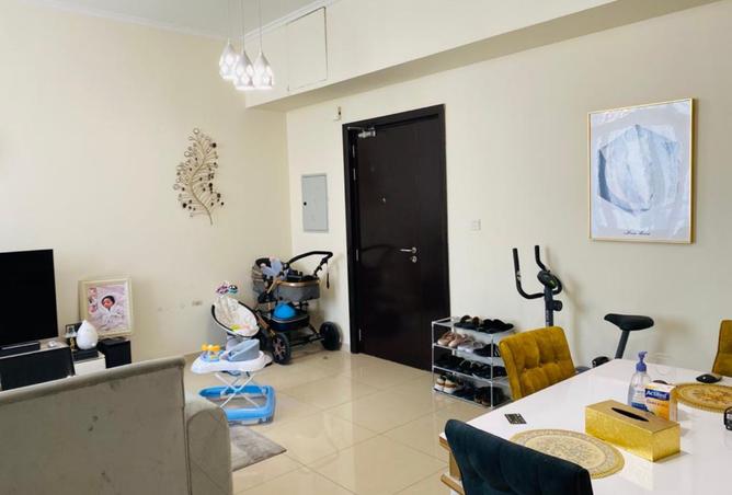 15742471 - صورة العقار 3