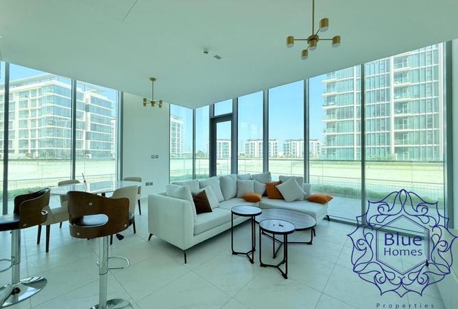 15509656 - الصورة الرئيسية للعقار