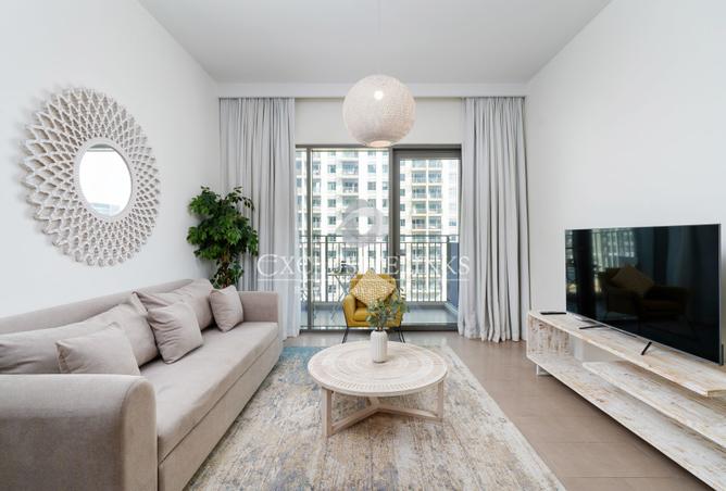 16004677 - Property Image 2