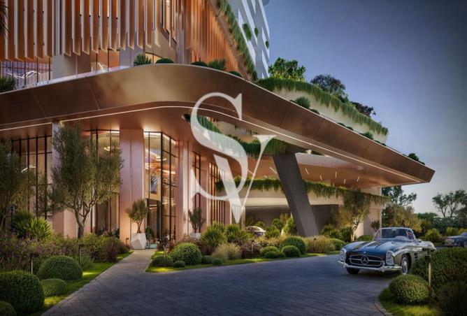 15583906 - Property Main Image