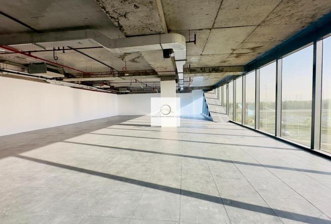 15405369 - Property Image 2