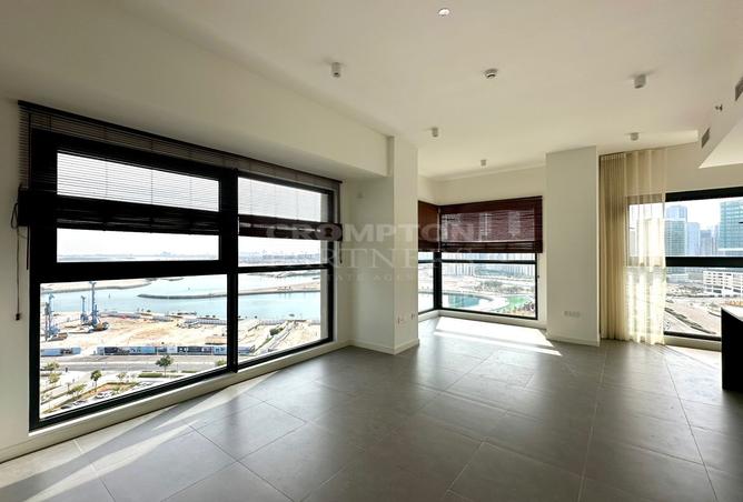 16079959 - Property Main Image