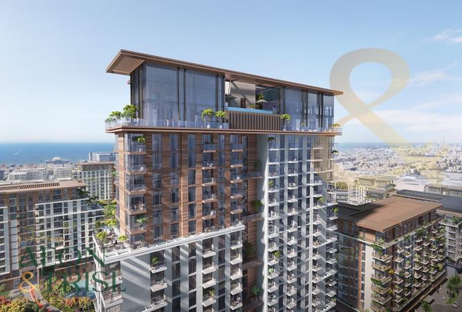 16104042 - الصورة الرئيسية للعقار