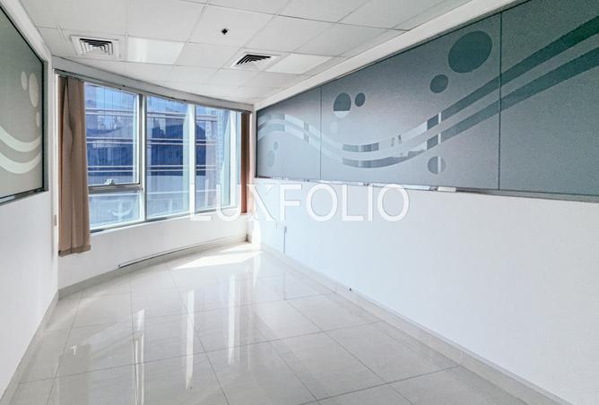15224142 - Property Image 2
