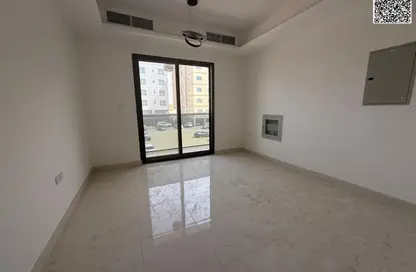 Apartment - 2 Bedrooms - 2 Bathrooms for rent in Al Hamidiya 1 - Al Hamidiya - Ajman