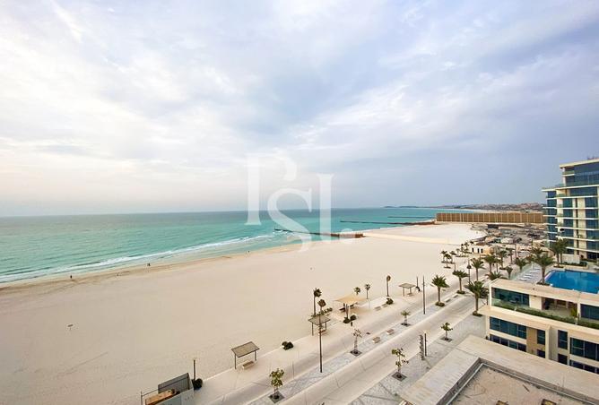 15292146 - صورة العقار 2