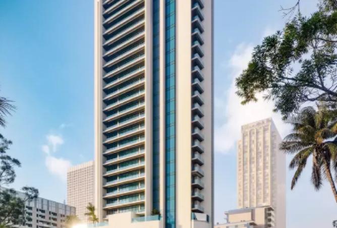 15417251 - Property Main Image