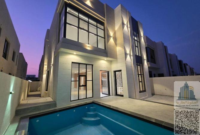 15687498 - Property Image 2