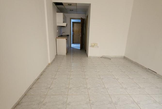 15419964 - صورة العقار 2