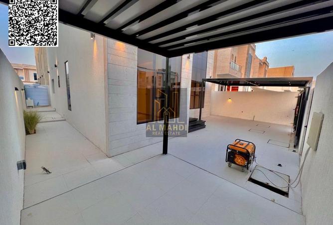 15612237 - Property Image 3